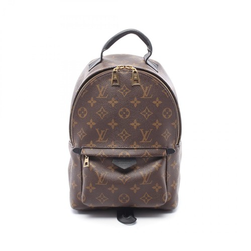 Louis vuitton palm - vuitton, springs