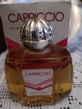 CAPRICCIO GANDINI UNICO