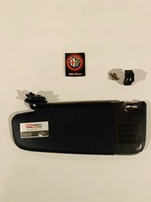 Aletta  parasole alfa Romeo