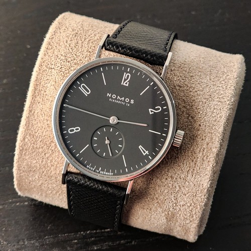 Raro edizione limitata nero - *raro*,