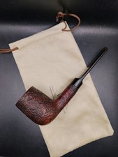 Pipa barling 6109 - barling, made