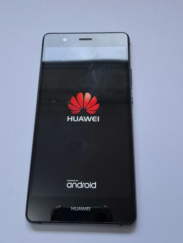Smartphone huawei lite 16 - huawei, p9