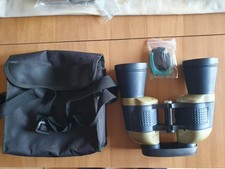 BINOCOLO BREAKER 7X50