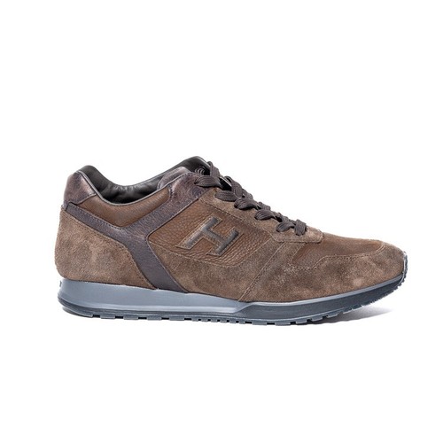 Sneakers hogan uomo - sneakers, h321