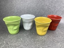 Tazzine da caffè Revol