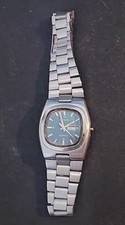 Orologio da polso donna