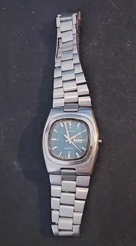 Orologio polso donna - orologio,
