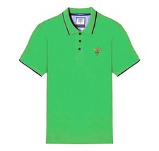 Aeronautica militare polo uomo - aeronautica,