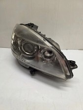 Faro proiettore anteriore