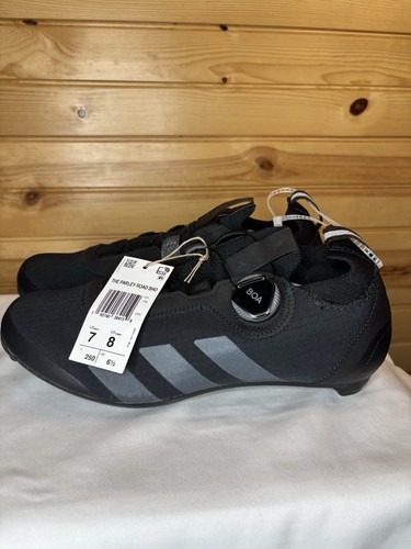 Scarpe ciclismo adidas the - adidas,