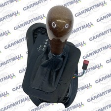 1999 2000 BMW 323I AUTOMATIC