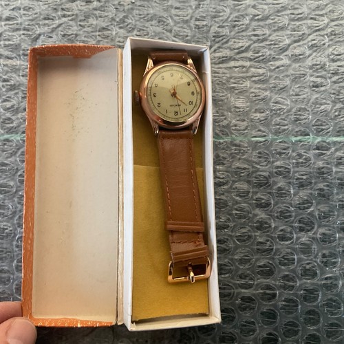 Orologio polso socar le - socar, /