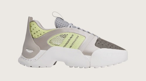Adidas kouza dyz 5 - dyz, 8.5