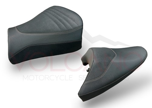 Housse selle de - de,