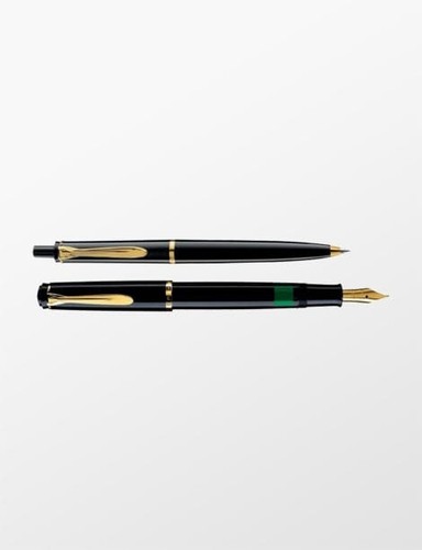 Pelikan m150 penna - m150,