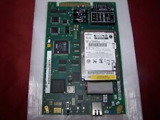 Scheda piccola segreteria