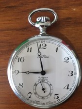 Orologio Perseo Fs 2015F