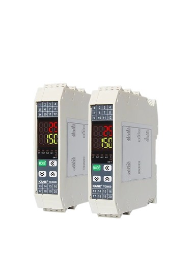 1pz regolatore temperatura - 1pz,