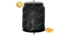 VOLVO VNL OEM QUALITY AIR