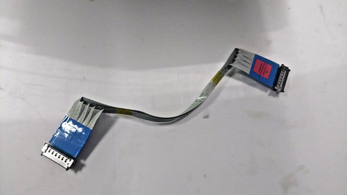 Cavo lcd ead62046902 - x, lg