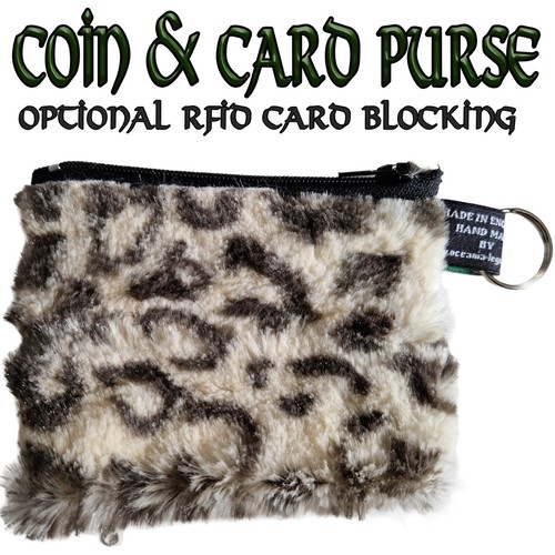 Neve leopardo pelliccia - leopardo,