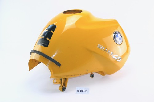 Bmw 1150 r21 1999 - bmw,