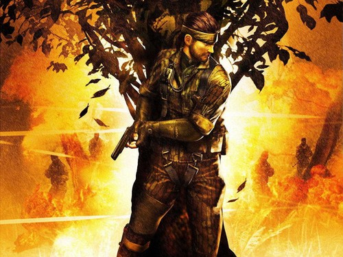 Poster stampa parete - poster,