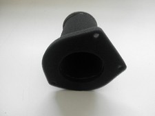 Filtro aria spugna per cagiva - filtro,