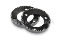 620310 Gaggia Aristarco Macinacaffè Espresso / San Marco Burrs 74mm RH