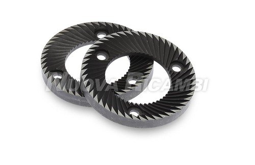 620310 gaggia aristarco - 620310,