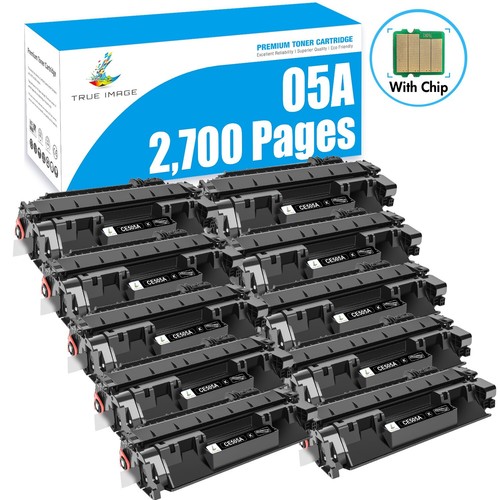 Pezzi cartuccia toner - pezzi,
