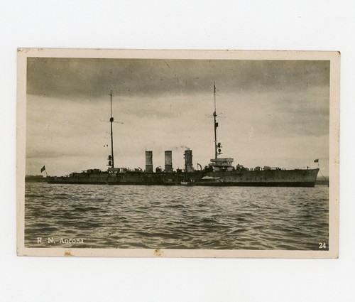 Regia marina nave - regia,
