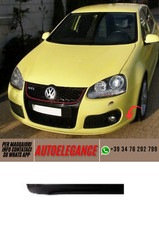 ❤️Spoiler paraurti