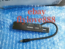 Eliminatore elettrostatico