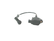 BENELLI ZENZERO 350-2011 -2016