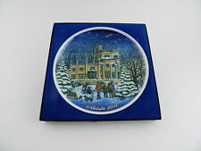 ROYAL TETTAU ORIGINALE PIATTO