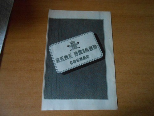 Ritaglio clipping rene briand - ritaglio-clipping-rene',