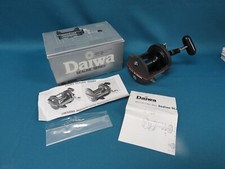 Mulinello da Pesca Daiwa