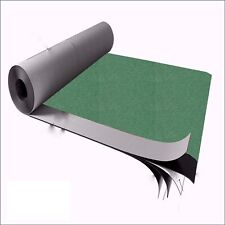 Guaina Catramata  Ardesiata