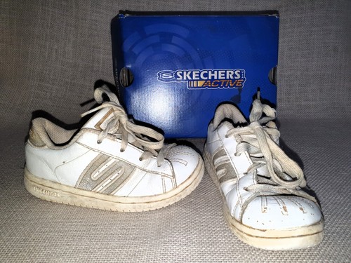 Skechers active 2002 y2k - active,
