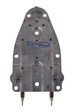 Polti resistenza 230V caldaia