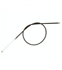CAVO ACCELERATORE  MIINI MOTO MINI QUAD MINI CROSS 49CC 2 TEMPI 