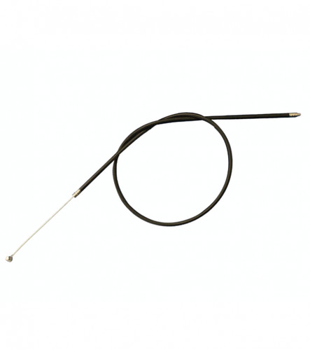 Cavo acceleratore miini moto - ,