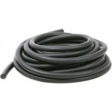 ELASTICO  PER ARBALETE   S400 EXTRA  16 mm.  3   METRI