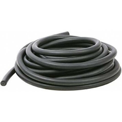 Elastico per arbalete - elastico,