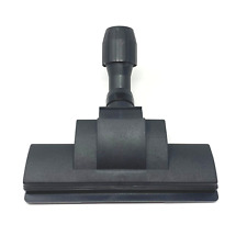 UNIVERSALE SPAZZOLA FELTRO RUOTE PER PARQUET MARMO ASPIRAPOLVERE VARI MODELLI