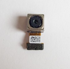 Fotocamera posteriore per ASUS Zenfone 6