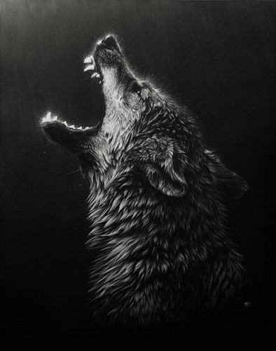 Poster locandina quadro - poster,