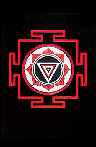 The mountain shadow - the,