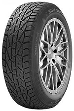 Pneumatici nuovi KORMORAN